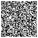QR code with Mc Nelly & Simonelic contacts