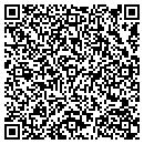 QR code with Splendid Gestures contacts
