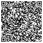 QR code with Lasalle Street Securities contacts