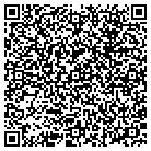 QR code with Today Enterprises Corp contacts