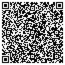 QR code with Apex Landscaping contacts