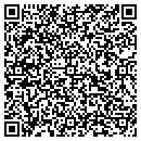 QR code with Spectra Link Corp contacts