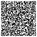 QR code with Pro Tree Service contacts