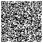 QR code with Clarity Printing & Graphics contacts