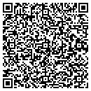 QR code with Village Of St Anne contacts