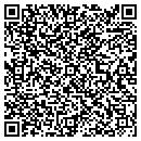 QR code with Einstein Bros contacts