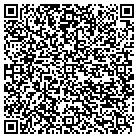QR code with Monty Walters Building & Rmdlg contacts