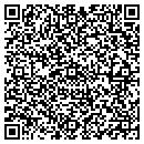 QR code with Lee Drahos DDS contacts