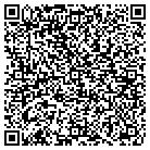 QR code with Lakeshore Decorating Inc contacts