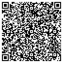 QR code with Charles Witges contacts