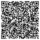 QR code with Caponi Kirk A contacts