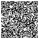 QR code with Evans Lumber Sales contacts