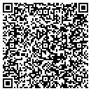 QR code with Q T Entertainment contacts