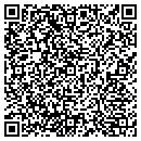 QR code with CMI Electronics contacts