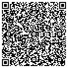 QR code with Career Logics Institute contacts