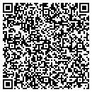 QR code with William A Bean contacts