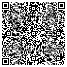 QR code with Joy Tegeler Computer Service contacts