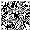 QR code with Marcal Systems Corp contacts