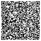 QR code with Regal Converting Co Inc contacts