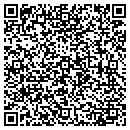 QR code with Motorcycle Tire Machine contacts