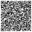 QR code with American Solutions For Bus contacts