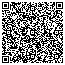QR code with Stockyard contacts