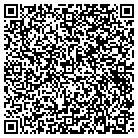 QR code with We Are Video Production contacts