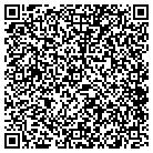 QR code with Du Page County Family Center contacts