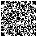 QR code with Errand Master contacts