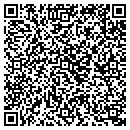 QR code with James S Teykl PC contacts