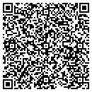 QR code with Finishmaster Inc contacts