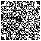 QR code with Evanston Twp High School contacts