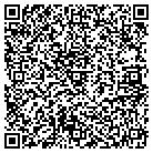 QR code with Premier Data Corp contacts