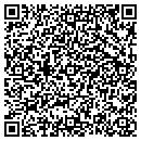 QR code with Wendling Quarries contacts