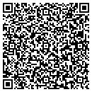 QR code with Jaeger-Holland Inc contacts