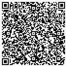 QR code with Honey Bee Acres Christmas contacts