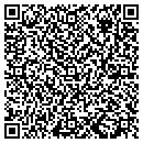 QR code with Bobo's contacts