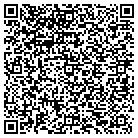 QR code with Infinity Healthcare Staffing contacts