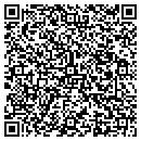 QR code with Overton Elem School contacts