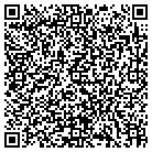 QR code with Dartek Business Forms contacts