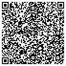 QR code with Country Co-Richard Schone contacts