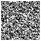 QR code with Pearsons Custom Finishing contacts