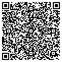 QR code with Arby's contacts