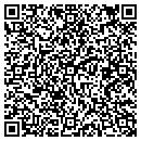 QR code with Engineering Intent Co contacts