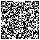 QR code with Lloyd Power contacts