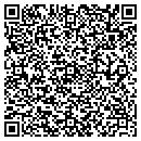 QR code with Dillon's Pizza contacts
