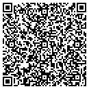 QR code with Data Securities contacts