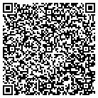 QR code with Patrickfam Janitorial Service contacts