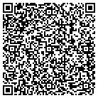 QR code with Tophies Awards Limited contacts