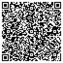 QR code with Dave's Collision Shop contacts